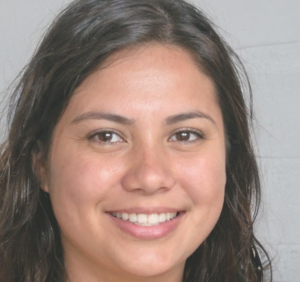 Алтынай Есенғалиева