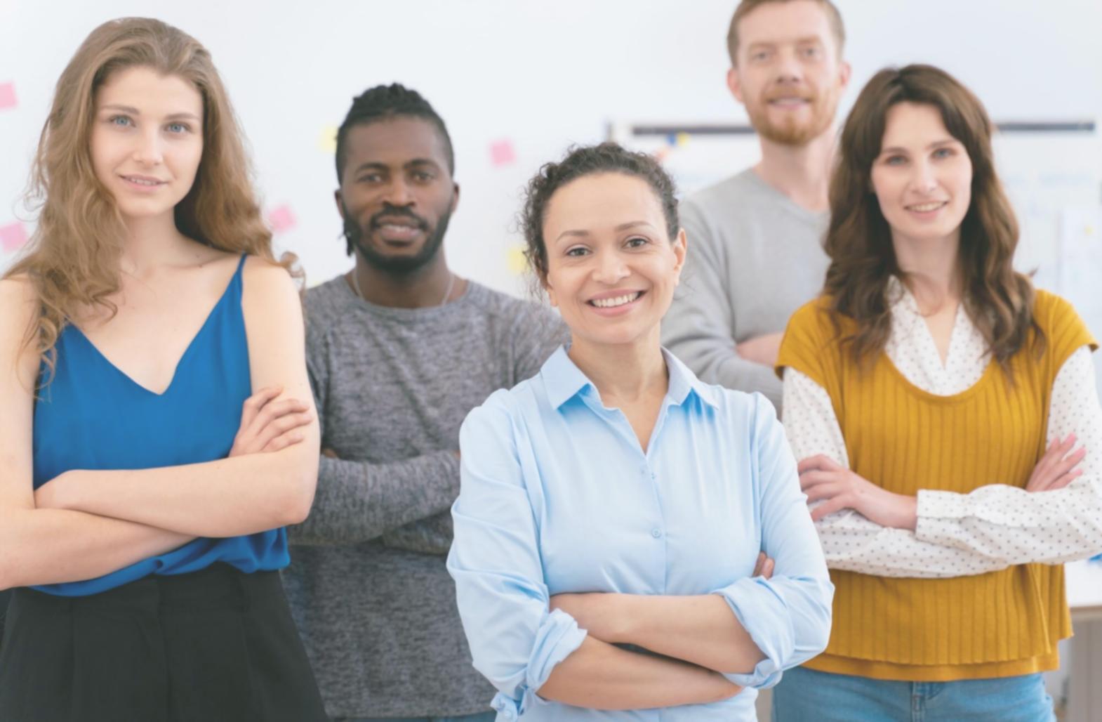 Онлайн-формат обучения финтех-инструментам