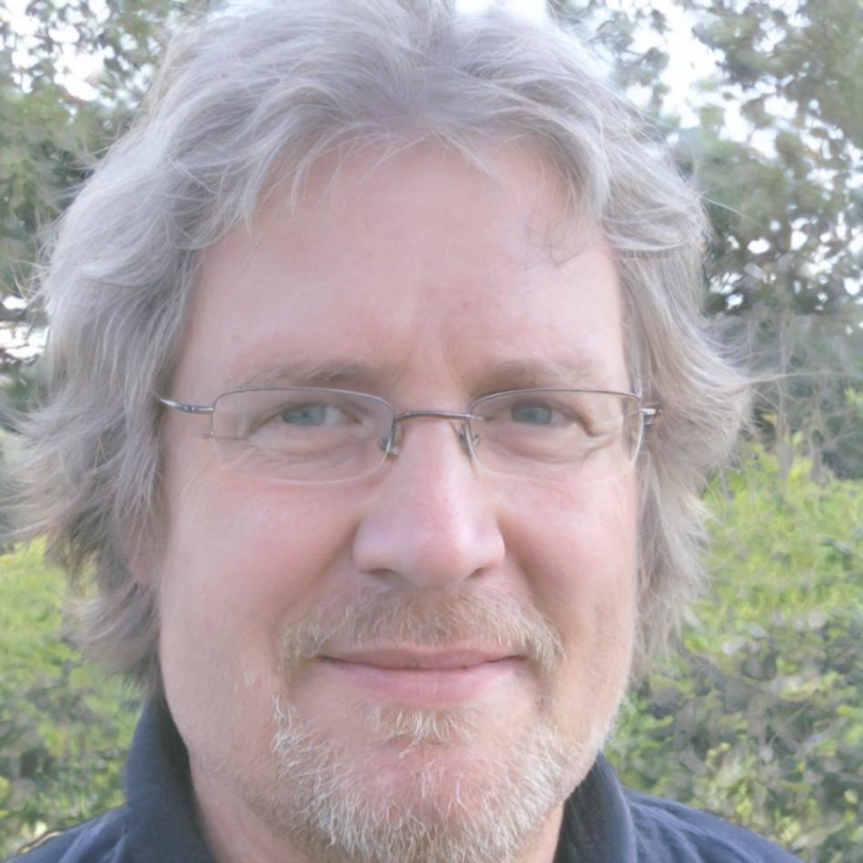 Ержан Серікбай