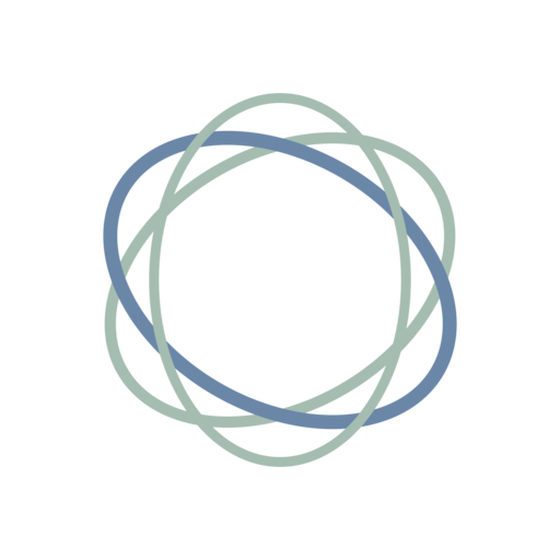 Логотип Ophiuchi Quantyeon