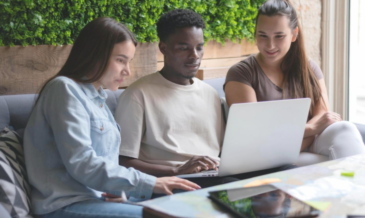 Сессия планирования новых функций