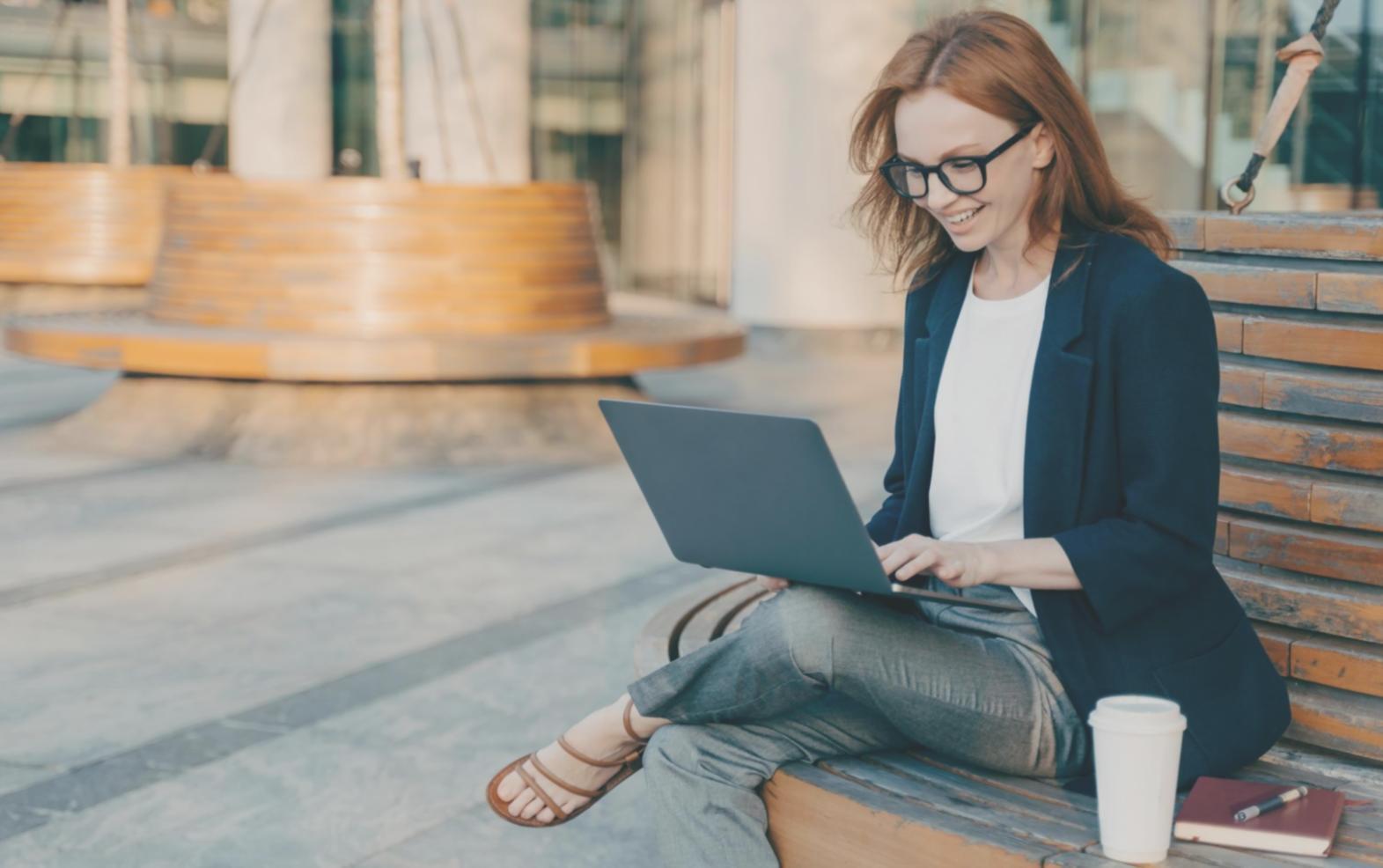 Рабочее пространство команды разработки